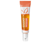 ESSIE-ESSIE ON A ROLL apricot cuticle oil 5 ml-DrShampoo - Perfumaria e Cosmética